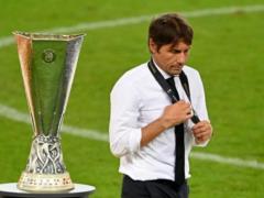 Allegri may replace Conte on August 25