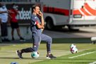 Нико Ковач: Бавария доминировала и была лучшей командой Лиги чемпионов