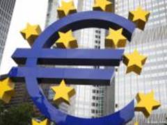 Пандемия привела к дефициту бюджета Германии