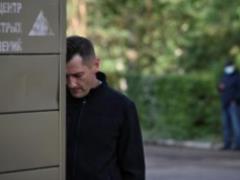 Брат Навального обвинил главврача больницы в Омске в тотальной лжи