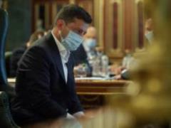 В связи с ухудшением эпидемической ситуации карантин предлагается продлить до ноября
