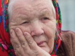Ждать ли женщинам повышения пенсионного возраста: в Минсоцполитики дали ответ