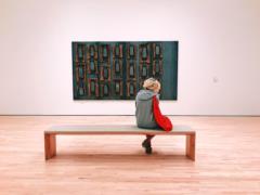 The controversy over the new definition of the museum leads to a crisis at ICOM