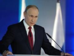 Хотели скомпрометировать Путина: неожиданная версия отравления Навального