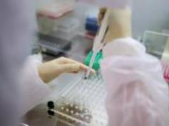 В Киевской области возросло количество новых случаев коронавируса