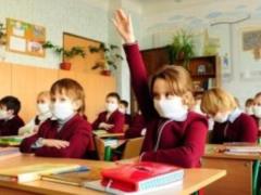 This year COVID helped us: an unexpected plus for schools from the coronavirus