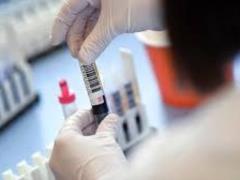 Ученые выяснили, почему люди заражаются коронавирусом повторно