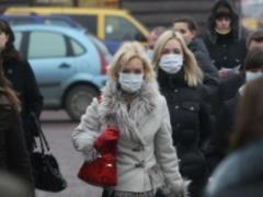 Коронавирус в Украине: рекордное количество летальных случаев, данные за 27 августа