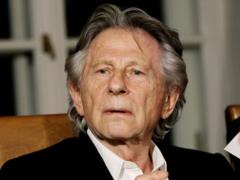 The court refused to reinstate Roman Polanski as part of the Academy of Motion Picture Arts