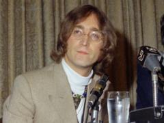 John Lennon s killer was denied parole for 11th time