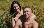 Sergei Babkin and his wife became infected with coronavirus