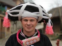 The date of the premiere of the new autumn season of the travel show  