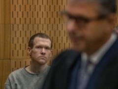 Christchurch shooter convicted: unprecedented verdict