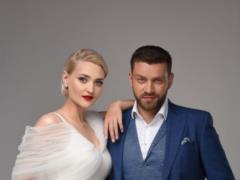 Vera Kekelia will become the new leader of  