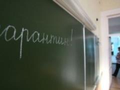 Again, it will be necessary to close everything again, introduce strict quarantine - the epidemiologist told what awaits Ukraine