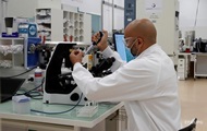 Scientists have discovered absolute immunity from coronavirus