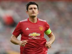 Maguire s Sentence Annulled