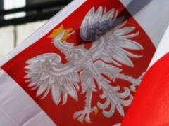 Poland reacted to Lukashenka s harsh statement