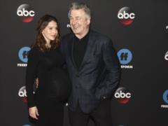 Alec and Hilaria Baldwin learned the sex of the fifth baby
