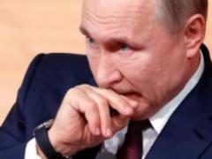 Tikhanovskaya responded to Putin s threat