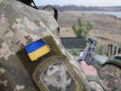 Перемирие на Донбассе: ситуация не меняется, данные за 28 августа