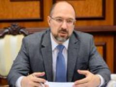 Правительство не рассматривает возможность нового локдауна в случае второй волны коронавируса