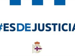 Депортиво собирается парализовать старт сезона в Испании