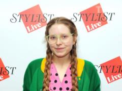 Актриса  Гарри Поттера  ошеломила признанием, что ее изнасиловали в 14 лет