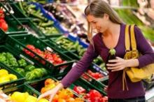Диетологи советуют дополнить рацион грушами