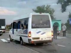 О главном на Главном за 30 августа 2020