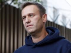 Десятый день после отравления: стало известно состояние Навального