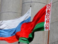 России важно сделать в Беларуси то, что она сделала в Украине - эксперт