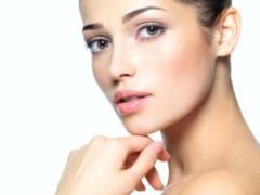 Acne: the rules of thumb that popular myths, how to make mothers healthy