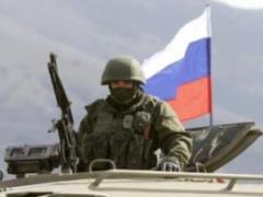 В Кремле назвали условие ввода войск в Беларусь