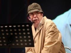 Ефремов попросил судью исполнить  своё последнее желание 
