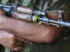 Headquarters: Silence remains in the JFO