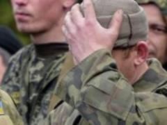 Перемирие на Донбассе: данные за 1 сентября