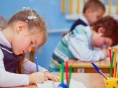 Что будет запрещено в школах в новом учебном году: важные изменения