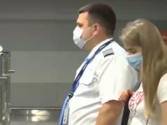 Глава Кабмина предполагает, что к концу сентября в Украине ежедневно будет 3000 больных коронавирусом