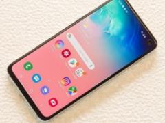 Смартфоны могут определять, насколько пьян человек