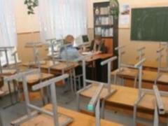 Дома или в школе: родители сами могут выбрать, как будет учиться школьник