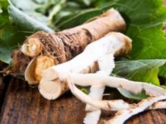 Ученые обнаружили овощ, который снижает вероятность развития рака