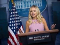 США: Кремль должен уважать суверенитет Беларуси и право ее граждан выбирать своих лидеров