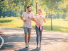Врач назвал лучший бесплатный способ продлить жизнь