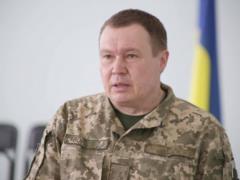 The Ministry of Defense explained why they want to return the major-bribe-taker