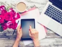 iPad и другие устройства могут вызвать кожную сыпь