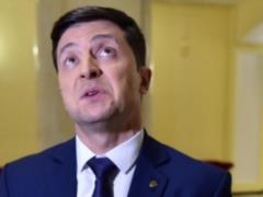 Министр получает вдвое больше Зеленского: удивительные зарплаты в Минкульте