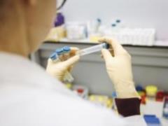 Украина ждет новые дешевые тесты на коронавирус: будет больше тестирований