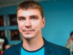 В Киеве напали на народного депутат: Полиция ввела план  перехват 