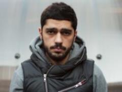 Завели два криминальных дела: Лерос о  репрессиях  со стороны Зеленского